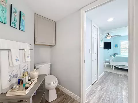 Bath - 3410 SE Martinique Trce #102, Stuart, FL 34997 photo 1 of 3