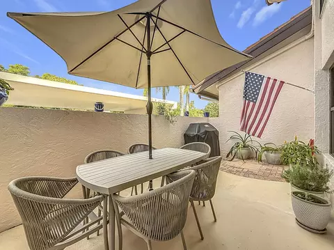 Other - 3410 SE Martinique Trce #102, Stuart, FL 34997 photo 2 of 2