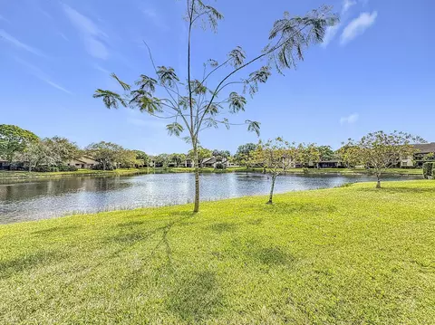 View/Area - 3410 SE Martinique Trce #102, Stuart, FL 34997 photo 3 of 4