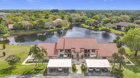 View/Area - 3410 SE Martinique Trce #102, Stuart, FL 34997 photo 4 of 4