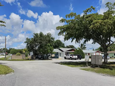 773 E Ilene Rd E, West Palm Beach, FL 33415