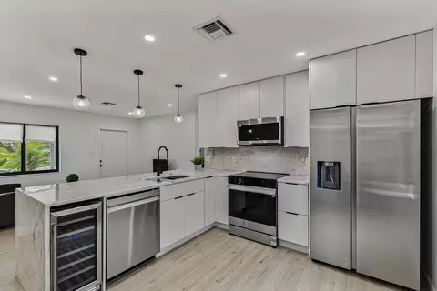 1101 SW 19th Ave, Fort Lauderdale, FL 33312