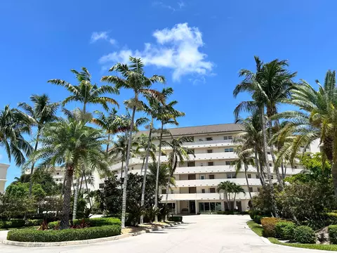 400 N Federal Hwy #107, Deerfield Beach, FL 33441