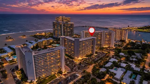 1920 S Ocean Dr #511, Fort Lauderdale, FL 33316