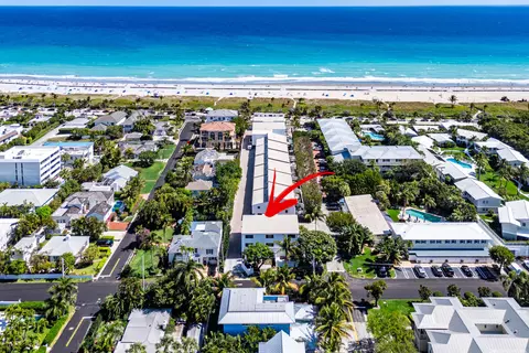 250 S Ocean Blvd #279, Delray Beach, FL 33483