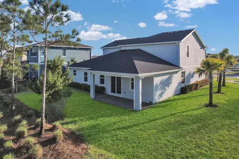 1168 Sterling Pine Pl, Loxahatchee, FL 33470