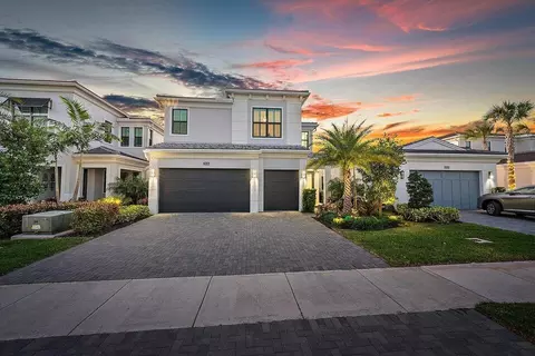 13526 Artisan Cir, Palm Beach Gardens, FL 33418