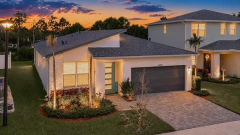 11405 SW Lyra Dr, Port Saint Lucie, FL 34987