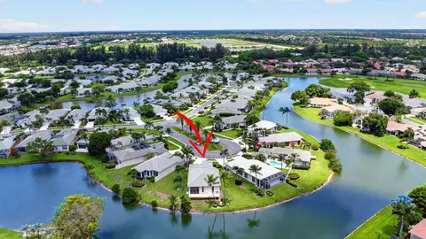 7760 Carrington Ct, Boynton Beach, FL 33472