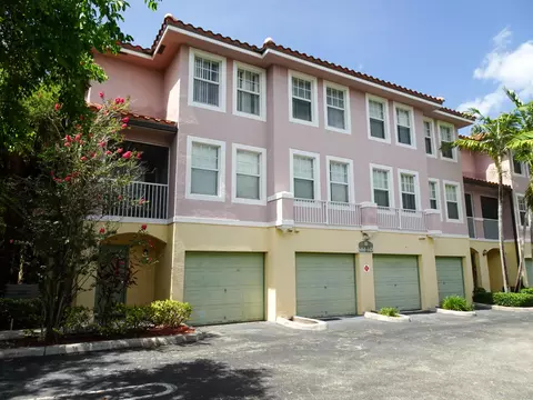 6460 W Sample Rd #6460, Coral Springs, FL 33067
