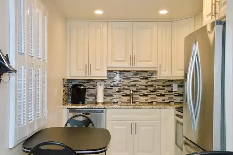 133 Flanders C, Delray Beach, FL 33484