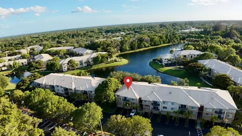500 Crestwood Ct N #504, Royal Palm Beach, FL 33411