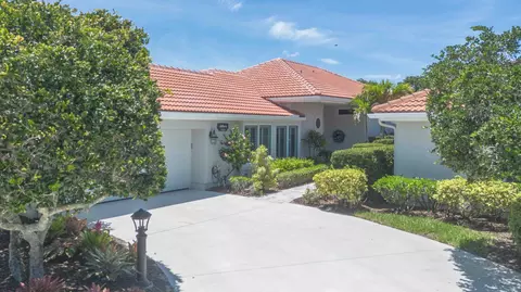 13004 Harbour Ridge Blvd, Palm City, FL 34990