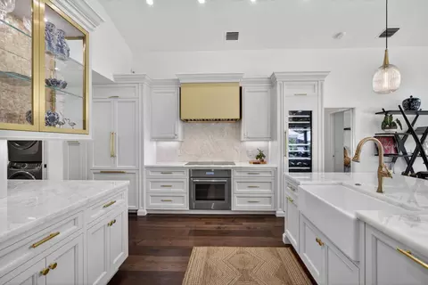 Kitchen - 134 Gothic Cir, Jupiter, FL 33458 photo 1 of 6