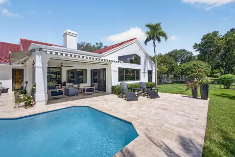 Other - 134 Gothic Cir, Jupiter, FL 33458 photo 4 of 5