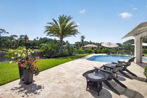 Other - 134 Gothic Cir, Jupiter, FL 33458 photo 5 of 5
