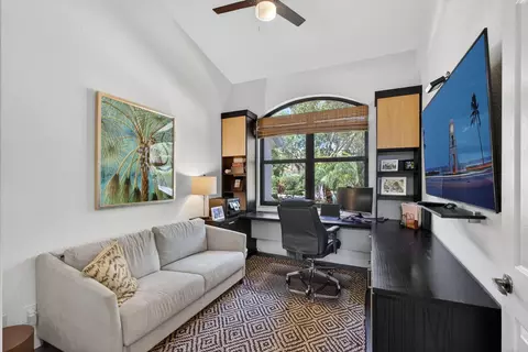Other - 134 Gothic Cir, Jupiter, FL 33458 photo 2 of 5