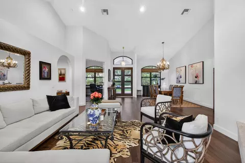 Living - 134 Gothic Cir, Jupiter, FL 33458 photo 1 of 6