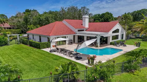 Other - 134 Gothic Cir, Jupiter, FL 33458 photo 1 of 5