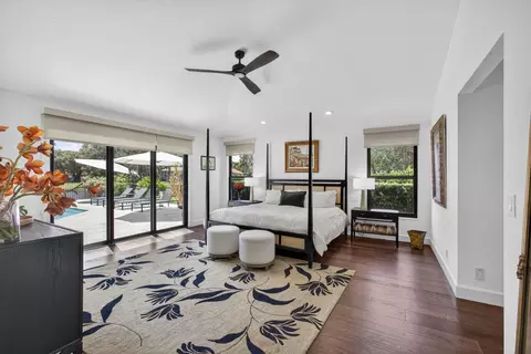 Bedroom - 134 Gothic Cir, Jupiter, FL 33458 photo 1 of 3