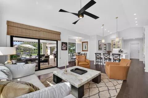 Living - 134 Gothic Cir, Jupiter, FL 33458 photo 3 of 6