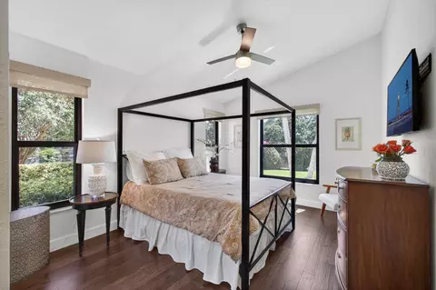 Bedroom - 134 Gothic Cir, Jupiter, FL 33458 photo 2 of 3
