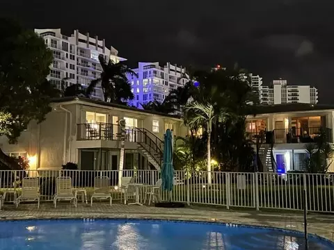 2901 33rd Ave #1C, Fort Lauderdale, FL 33308