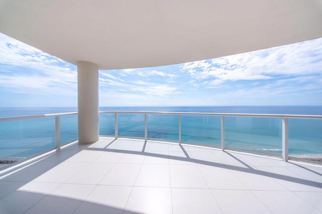 2700 N Ocean Dr #2501A, Riviera Beach, FL 33404