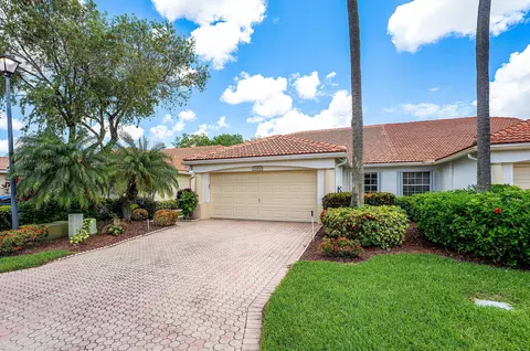 15458 Floral Club Rd, Delray Beach, FL 33484