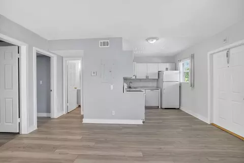 2741 NE 8th Ave #15, Wilton Manors, FL 33334