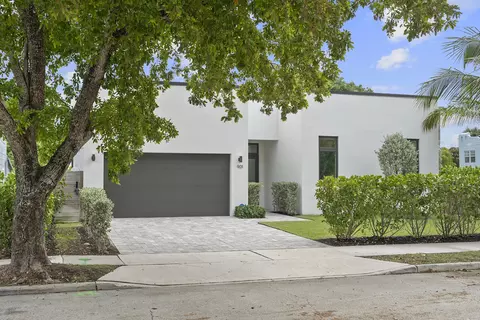 901 Upland Rd, West Palm Beach, FL 33401