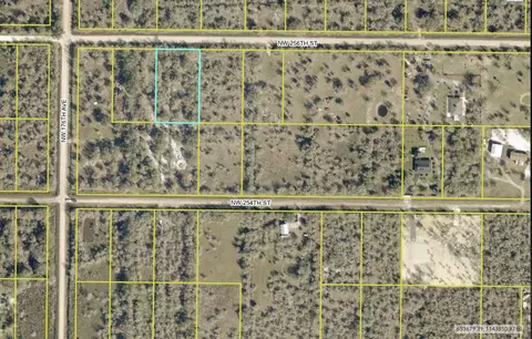 17480 NW 256th St, Okeechobee, FL 34972