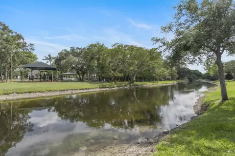 4306 Acacia Cir, Coconut Creek, FL 33066