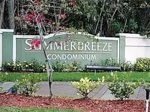9999 Summerbreeze Dr #410, Sunrise, FL 33322