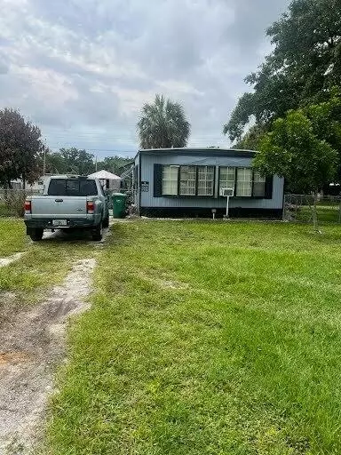 137 Imperial Way, Fort Pierce, FL 34951
