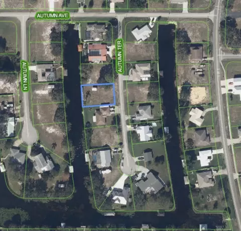113 Autumn Ter, Lake Placid, FL 33852