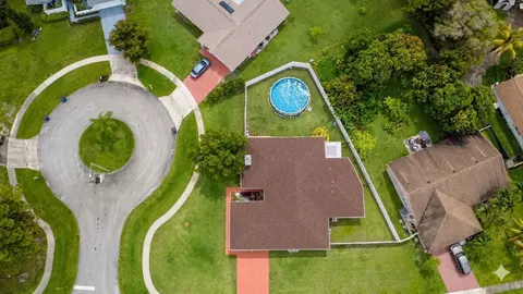 127 Miramar Ave, Royal Palm Beach, FL 33411