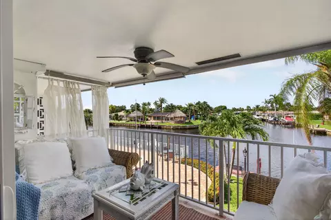 800 Pine Dr #13, Pompano Beach, FL 33060