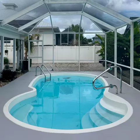 5068 SE Major Way, Stuart, FL 34997