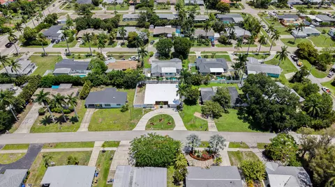 1443 Ricardo Ave, Fort Myers, FL 33901