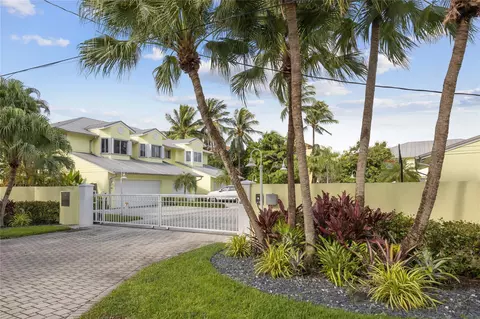 603 SW 7th Ave #11, Fort Lauderdale, FL 33315
