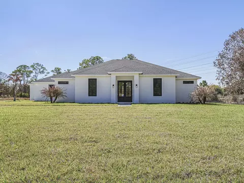 10631 Lighter Wood Ln, Fort Pierce, FL 34945