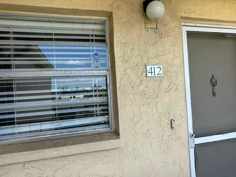 2615 NE 3rd Ct #4120, Boynton Beach, FL 33435