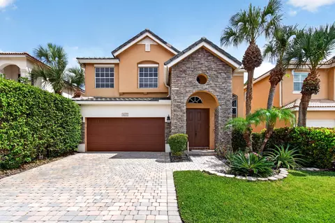 4117 Arthurium Ave, Lake Worth, FL 33462