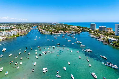 250 S Ocean Blvd #11C&D, Boca Raton, FL 33432