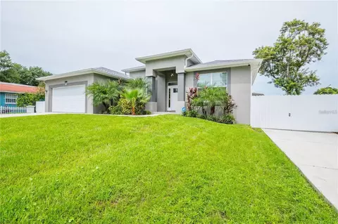5816 Little River Dr, Tampa, FL 33615