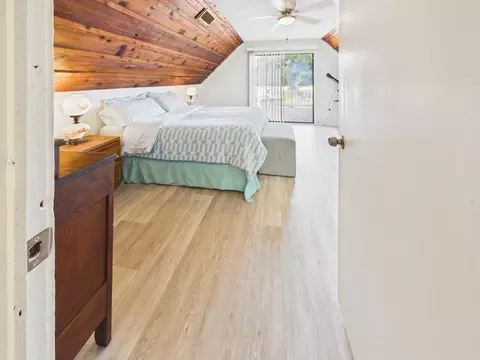 Bedroom - 136 SW 85th Ave, Okeechobee, FL 34974 photo 7 of 12