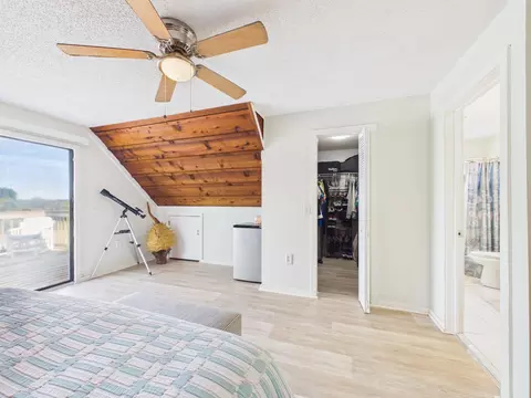 Other - 136 SW 85th Ave, Okeechobee, FL 34974 photo 10 of 12