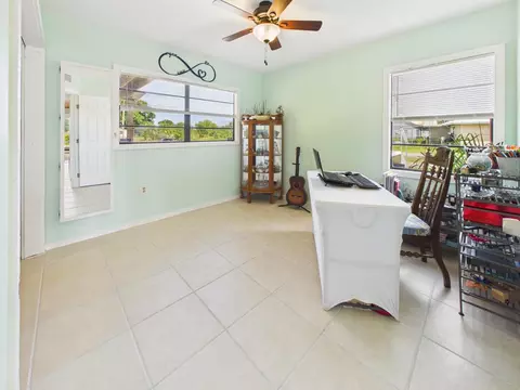 Other - 136 SW 85th Ave, Okeechobee, FL 34974 photo 3 of 12