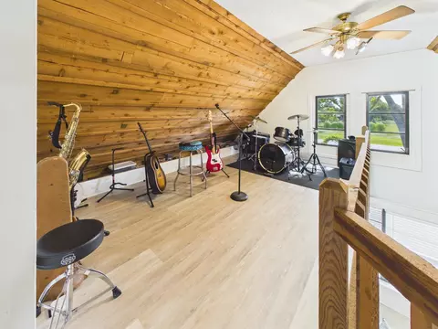 Other - 136 SW 85th Ave, Okeechobee, FL 34974 photo 8 of 12